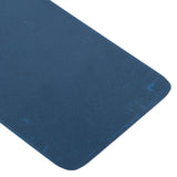 10 PCS Front Housing Adhesive for Xiaomi Mi 5, Mi 5