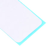 10 PCS Back Housing Cover Adhesive for Asus Zenfone 5Z ZS620KL ZE620KL, For Asus Zenfone 5Z ZS620KL