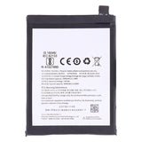 3300mAh BLP633 for OnePlus 3T Li-Polymer Battery, For OnePlus 3T