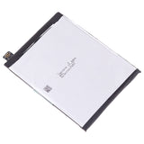 3300mAh BLP633 for OnePlus 3T Li-Polymer Battery, For OnePlus 3T