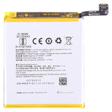 3210mAh BLP657 for OnePlus 6 Li-Polymer Battery, For OnePlus 6