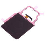 Wireless Charging Module for Google Pixel 3