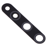 For Huawei Honor 20 10pcs Back Camera Lens , For Huawei Honor 20