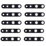 For Huawei Honor 20 10pcs Back Camera Lens , For Huawei Honor 20