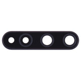 For Huawei Honor 20  Camera Lens Cover , For Huawei Honor 20
