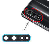 For Huawei Honor 20  Camera Lens Cover , For Huawei Honor 20