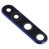For Huawei Honor 20  Camera Lens Cover , For Huawei Honor 20