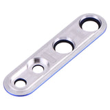 For Huawei Honor 20  Camera Lens Cover , For Huawei Honor 20