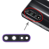 For Huawei Honor 20  Camera Lens Cover , For Huawei Honor 20