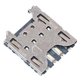 10 PCS Card Reader for Blackberry Z10 / Q10, For Blackberry Z10 / Q10