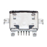 10 PCS Charging Port Connector for Motorola Moto  X Play XT1562 XT1561 XT1563, For Moto X Play