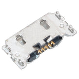 10 PCS Charging Port Connector for Sony Xperia XA Ultra C6 F3211 F3212, For Sony Xperia XA Ultra