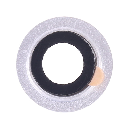 10 PCS Camera Lens Cover for Xiaomi Redmi 4A, For Redmi 4A