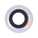 10 PCS Camera Lens Cover for Xiaomi Redmi 4A, For Redmi 4A