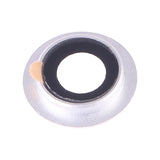 10 PCS Camera Lens Cover for Xiaomi Redmi 4A, For Redmi 4A