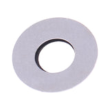 10 PCS Camera Lens Cover for Xiaomi Redmi 4A, For Redmi 4A