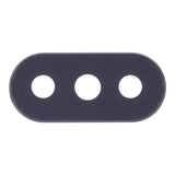 10 PCS Camera Lens Cover for Xiaomi Redmi 6 Pro / MI A2 Lite, For Redmi 6 Pro, For Xiaomi Redmi 6 Pro