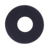 10 PCS Camera Lens Cover for Xiaomi Redmi 5 Plus, For Redmi 5 Plus, For Xiaomi Redmi 5 Plus