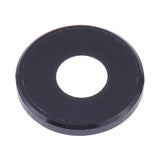 10 PCS Camera Lens Cover for Xiaomi Redmi 5 Plus, For Redmi 5 Plus, For Xiaomi Redmi 5 Plus