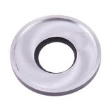 10 PCS Camera Lens Cover for Xiaomi Redmi 5 Plus, For Redmi 5 Plus, For Xiaomi Redmi 5 Plus