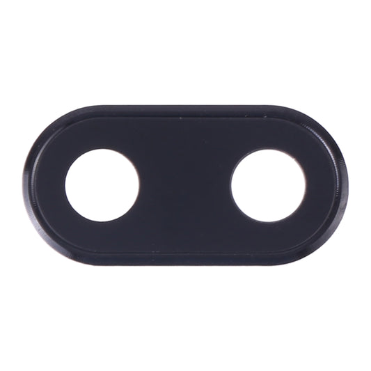10 PCS Camera Lens Cover for Xiaomi Redmi 6A, For Redmi 6A