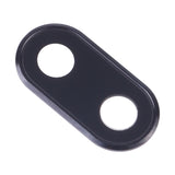 10 PCS Camera Lens Cover for Xiaomi Redmi 6A, For Redmi 6A