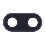 10 PCS Camera Lens Cover for Xiaomi Mi 5X / A1, For Mi 5X / A1
