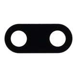 For Meizu 16 / 16th / M882H / M882Q 10pcs Back Camera Lens, For Meizu 16