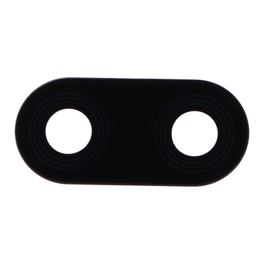 10 PCS Back Camera Lens for Xiaomi Mi Play