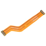 For Vivo X27 Motherboard Flex Cable, For Vivo X27