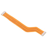 For Vivo X27 Motherboard Flex Cable, For Vivo X27