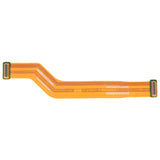 For Vivo X27 Motherboard Flex Cable, For Vivo X27