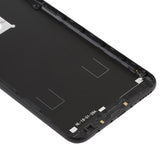 Back Cover with Side Keys for Huawei Honor Play 7C, For Huawei Honor Play 7C