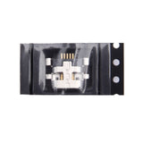 10pcs Charging Port Connector for Google Nexus 7 (2013 Version), For Google Nexus 7 (2013)