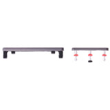 For OnePlus 7 Pro Power Button and Volume Control Button, For OnePlus 7 Pro, For OnePlus 7 Pro(Gold), For OnePlus 7 Pro(Blue)