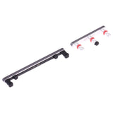 For OnePlus 7 Pro Power Button and Volume Control Button, For OnePlus 7 Pro, For OnePlus 7 Pro(Gold), For OnePlus 7 Pro(Blue)