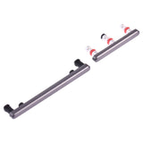 For OnePlus 7 Pro Power Button and Volume Control Button, For OnePlus 7 Pro, For OnePlus 7 Pro(Gold), For OnePlus 7 Pro(Blue)