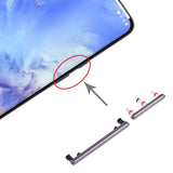 For OnePlus 7 Pro Power Button and Volume Control Button, For OnePlus 7 Pro, For OnePlus 7 Pro(Gold), For OnePlus 7 Pro(Blue)