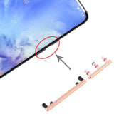 For OnePlus 7 Pro Power Button and Volume Control Button, For OnePlus 7 Pro, For OnePlus 7 Pro(Gold), For OnePlus 7 Pro(Blue)