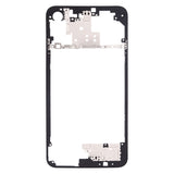 Back Housing Frame for Huawei Nova 5