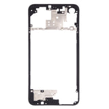 Back Housing Frame for Huawei Nova 5
