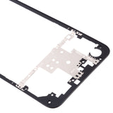 Back Housing Frame for Huawei Nova 5