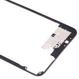 Back Housing Frame for Huawei Nova 5