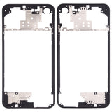 Back Housing Frame for Huawei Nova 5