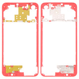 Back Housing Frame for Huawei Nova 5