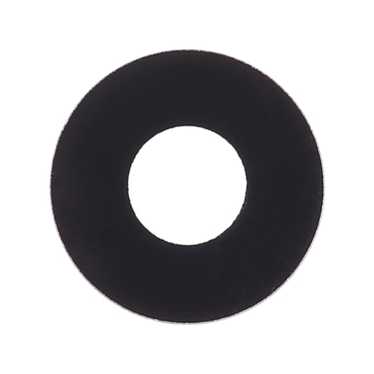 10 PCS Back Camera Lens for Xiaomi Redmi 5, For Xiaomi Redmi 5