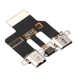 Charging Port Flex Cable for Amazon Kindle Fire HD 8.9 , For Kindle Fire HD 8.9