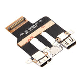 Charging Port Flex Cable for Amazon Kindle Fire HD 8.9 , For Kindle Fire HD 8.9