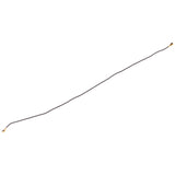 132mm Antenna Signal Flex Cable for Huawei Honor View 10/ V10, For Huawei Honor View 10