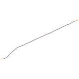 132mm Antenna Signal Flex Cable for Huawei Honor View 10/ V10, For Huawei Honor View 10